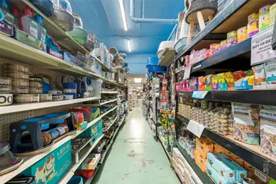 100636 Overseas Highway, Key Largo, FL 33037 - Photo 42