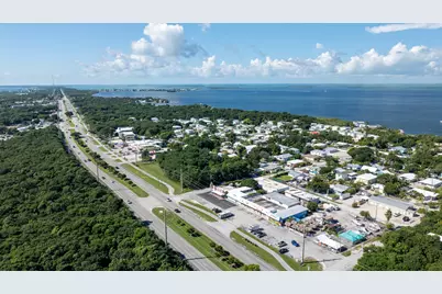 100636 Overseas Highway, Key Largo, FL 33037 - Photo 30
