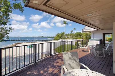97652 Overseas Highway #P6, Key Largo, FL 33037 - Photo 48