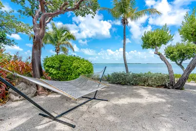 97652 Overseas Highway #P6, Key Largo, FL 33037 - Photo 68