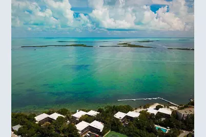 97652 Overseas Highway #P6, Key Largo, FL 33037 - Photo 74