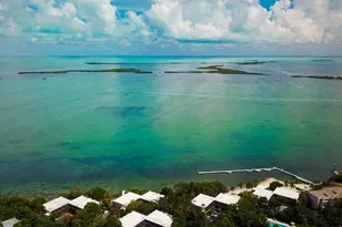 97652 Overseas Hwy, Key Largo, FL 33037 - Photo 74