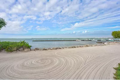 97652 Overseas Highway #P6, Key Largo, FL 33037 - Photo 16