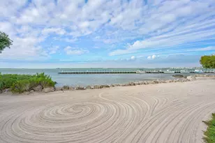 97652 Overseas Hwy, Key Largo, FL 33037 - Photo 16