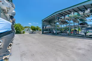 97652 Overseas Hwy, Key Largo, FL 33037 - Photo 44
