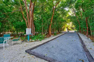 97652 Overseas Hwy, Key Largo, FL 33037 - Photo 60