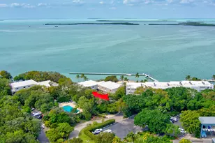 97652 Overseas Hwy, Key Largo, FL 33037 - Photo 4