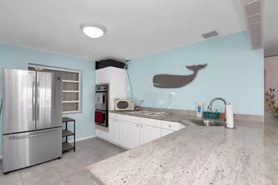 97652 Overseas Highway #P6, Key Largo, FL 33037 - Photo 52