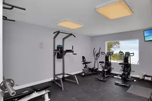 97652 Overseas Hwy, Key Largo, FL 33037 - Photo 54