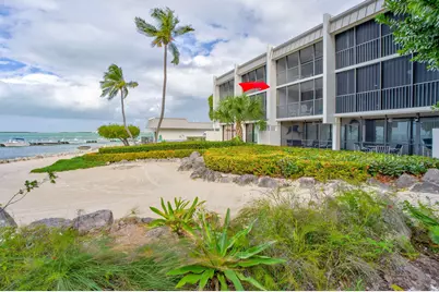 97652 Overseas Highway #P6, Key Largo, FL 33037 - Photo 2