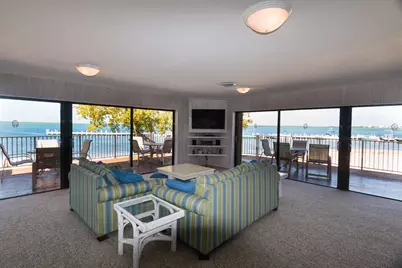 97652 Overseas Highway #P6, Key Largo, FL 33037 - Photo 50