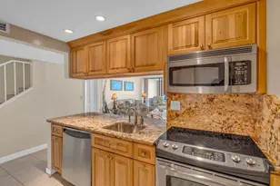 97652 Overseas Hwy, Key Largo, FL 33037 - Photo 8