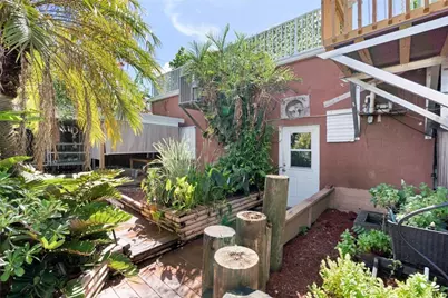 100636 Overseas Highway, Key Largo, FL 33037 - Photo 40