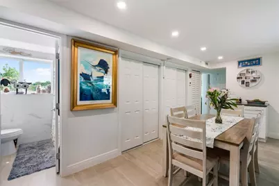 100636 Overseas Highway, Key Largo, FL 33037 - Photo 22