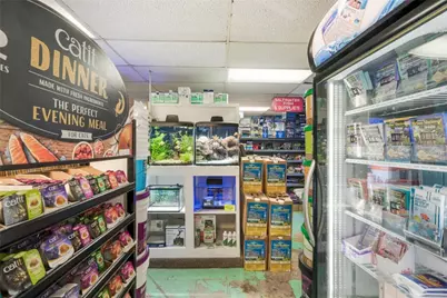 100636 Overseas Highway, Key Largo, FL 33037 - Photo 44