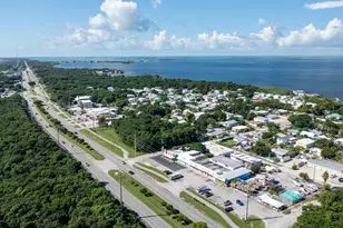 100636 Overseas Hwy, Key Largo, FL 33037 - Photo 56