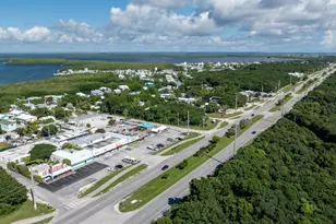 100636 Overseas Hwy, Key Largo, FL 33037 - Photo 54