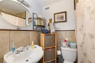 100636 Overseas Hwy, Key Largo, FL 33037 - Photo 28