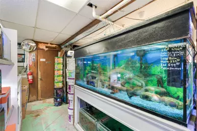 100636 Overseas Highway, Key Largo, FL 33037 - Photo 46