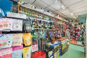 100636 Overseas Hwy, Key Largo, FL 33037 - Photo 12