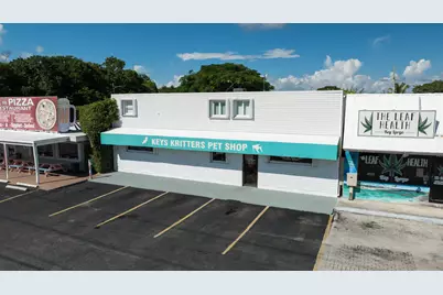 100636 Overseas Highway, Key Largo, FL 33037 - Photo 60