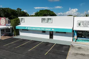 100636 Overseas Hwy, Key Largo, FL 33037 - Photo 60