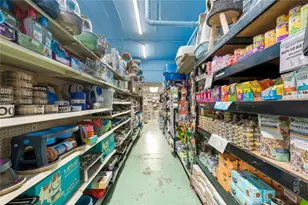 100636 Overseas Hwy, Key Largo, FL 33037 - Photo 18