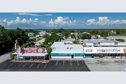 100636 Overseas Highway, Key Largo, FL 33037 - Photo 4