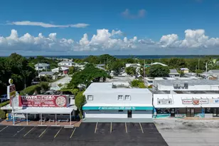 100636 Overseas Hwy, Key Largo, FL 33037 - Photo 4