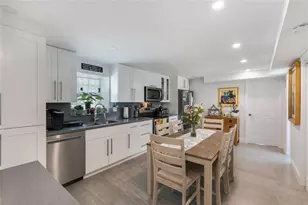 100636 Overseas Hwy, Key Largo, FL 33037 - Photo 10