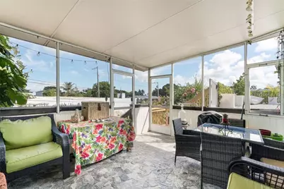 100636 Overseas Highway, Key Largo, FL 33037 - Photo 36