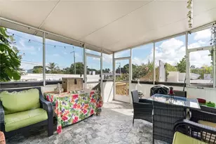 100636 Overseas Hwy, Key Largo, FL 33037 - Photo 36