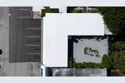 100636 Overseas Highway, Key Largo, FL 33037 - Photo 58