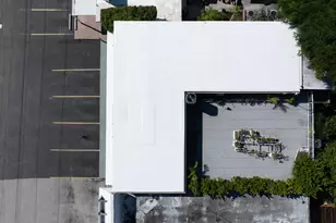 100636 Overseas Hwy, Key Largo, FL 33037 - Photo 58