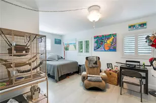 100636 Overseas Hwy, Key Largo, FL 33037 - Photo 26