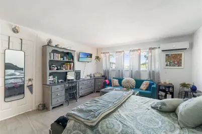 100636 Overseas Highway, Key Largo, FL 33037 - Photo 34