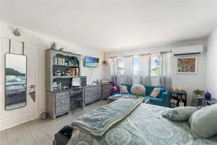 100636 Overseas Hwy, Key Largo, FL 33037 - Photo 34