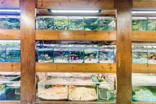 100636 Overseas Hwy, Key Largo, FL 33037 - Photo 48