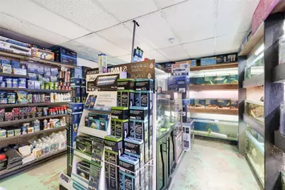 100636 Overseas Highway, Key Largo, FL 33037 - Photo 6