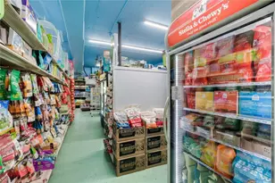 100636 Overseas Hwy, Key Largo, FL 33037 - Photo 14