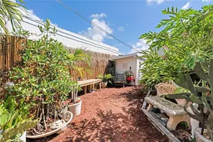 100636 Overseas Hwy, Key Largo, FL 33037 - Photo 38