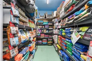 100636 Overseas Hwy, Key Largo, FL 33037 - Photo 16