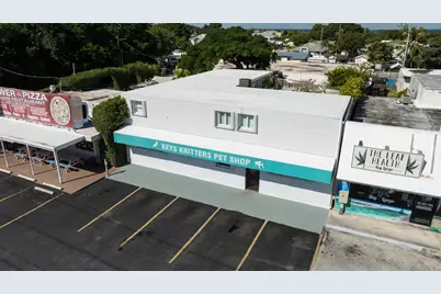 100636 Overseas Highway, Key Largo, FL 33037 - Photo 2