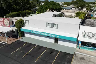 100636 Overseas Hwy, Key Largo, FL 33037 - Photo 2