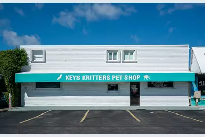 100636 Overseas Highway, Key Largo, FL 33037 - Photo 2