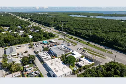 100636 Overseas Highway, Key Largo, FL 33037 - Photo 50