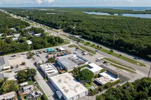 100636 Overseas Hwy, Key Largo, FL 33037 - Photo 50