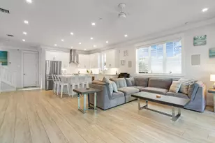 81906 Overseas Hwy, Islamorada, FL 33036 - Photo 6