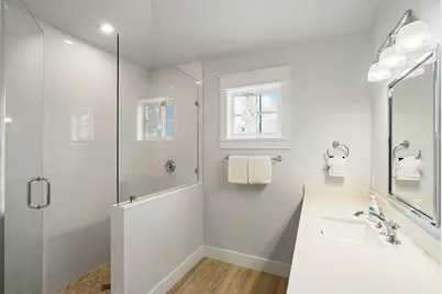 81906 Overseas Highway #3, Islamorada, FL 33036 - Photo 30