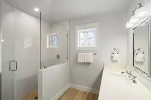 81906 Overseas Hwy, Islamorada, FL 33036 - Photo 30